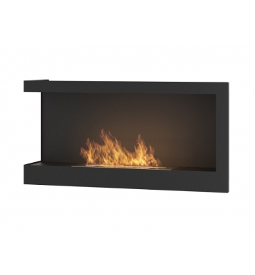 Simple Fire Corner 900 L